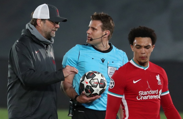 密西西比河沿岸赌场收入创疫情后新高