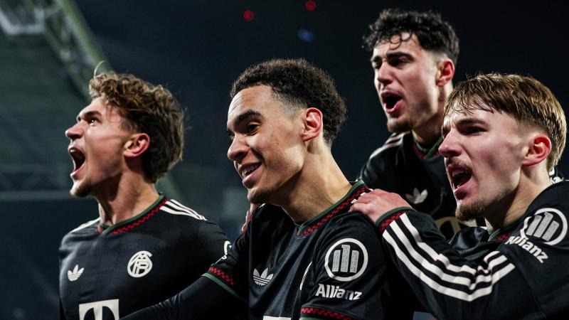 公牛用双向合同重新签下日本后场球员，前快船后卫弗劳尔斯被再度裁掉？