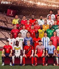 追梦：尼克·杨是勇士当年夺冠征程中的重要功臣