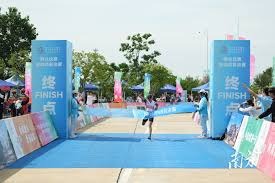 尹鸿博：明天是我生涯最后一场中超，因伤不得不做出退役选择