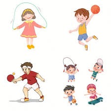 英格拉姆30+7+4西卡26+10 猛龙终结步行者三连胜