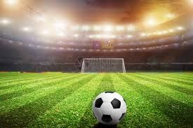 意外？韩媒：韩国队点球大战遭中国球迷嘘声 全场为沙特加油