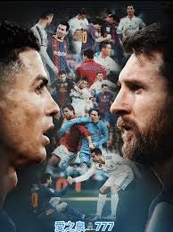 经纪人：如果皇马回购古铁雷斯，我们都会很高兴