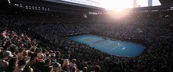 曝《GTA6》明年10月27日发售 IMDb网站截图泄露