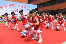 日职联战报：柏太阳神1-0町田泽维亚，仍一分之差无缘冠军