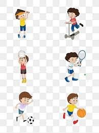 【日职】古林睿炀主投4.2局夺6K无失分退场 加藤教练赞：「球质非常出色」｜日本职棒