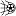 复盯