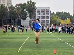 欧联杯16强次回合｜ 曼联热刺皆居主作战 英超双雄放眼争胜闯8强