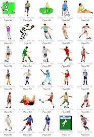 记者：国米失去邓弗里斯后右路失守；新援恩里克完全不合格