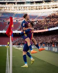 乐天桃猿强化投手深度