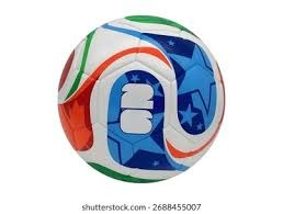 国脚留洋谈判取得重大突破