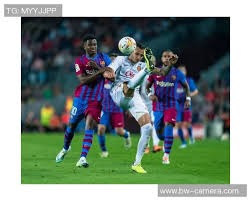 桑托斯主席证实腿伤未愈 内马尔回归国家队推迟？