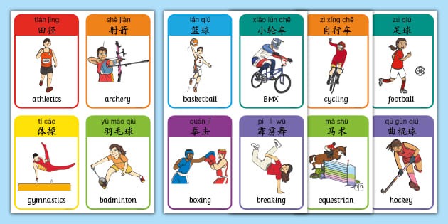 曼联中场门户大开，利兹联趁机发动攻势，但皮罗的弧线球射门稍稍高出门梁。 比赛所剩无几…… 89分钟 ｜ ⚪️ 1-1 🔴 ｜ #MUFC 来源：Stretford Paddock