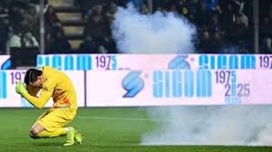 首次官方赛事！2025异人之下「百相会武大赛」报名开启 ｜ 异人之下赛事