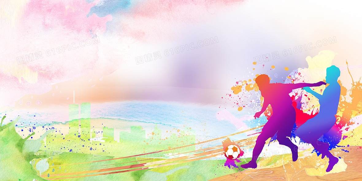 《影之诗：超凡世界》第三弹前瞻举办 新卡情报公开