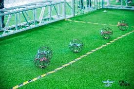 【日职】生涯第5年爆发！佐藤辉明首度摘下中央联盟 MVP｜日本职棒