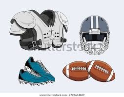 大谷翔平在 2024 年夺冠后的更衣室庆祝中，特意致电远在日本的启蒙教练