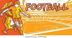 马刺主帅：文班很可能复出打雷霆，今早他进行了大强度练习