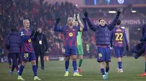 棒球场上的“迟到成才者”