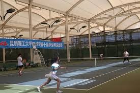 达维德·弗拉特西内收肌疲劳将缺席明日帕尔马对阵国际米兰的比赛 来源：著名记者斯基拉达维德·弗拉特西内收肌疲劳将缺席明日帕尔马对阵国际米兰的比赛 来源：著名记者斯基拉