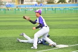 法甲联赛中下游排名频繁变动