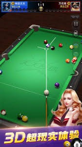 就在今天，12月8日凌晨！中超传来了青岛西海岸、武汉三镇和海港的新消息