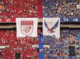 网友热议：法国战挪威，萨利巴又要遇见哈兰德了