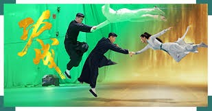 赵宇豪：这赛季起起伏伏很不容易，希望我们能够把握好明年