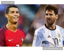 解析巴尔的摩金莺队如何利用“新秀群爆发”打破豪门封锁