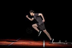 百家乐新手一定要控制时间（百家乐新手务必注意时间管理）