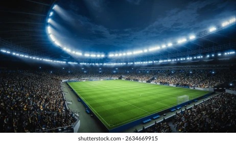 棒球与转播合同地区化黑幕规则解析