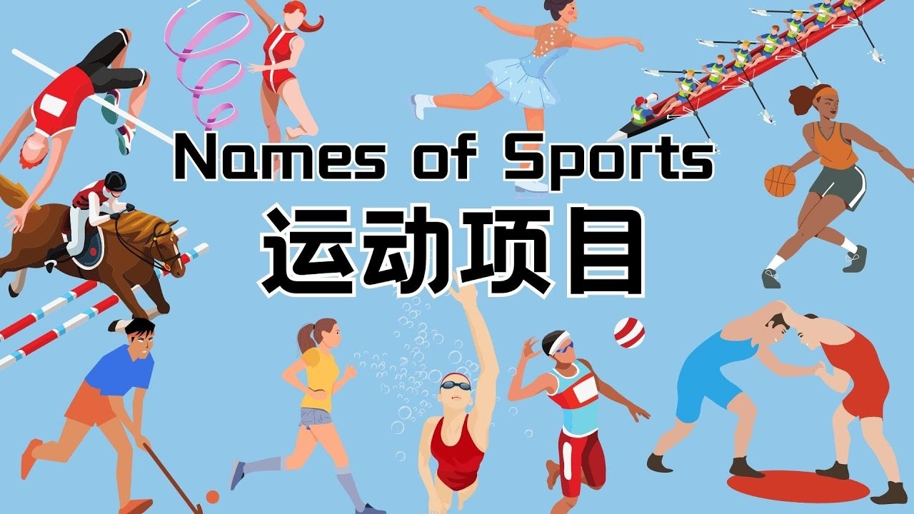 球星签名鞋款哪款最值得买？