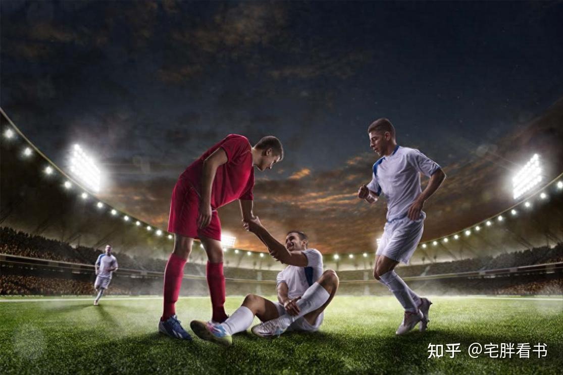 湖人浓眉哥篮下统治球队获胜