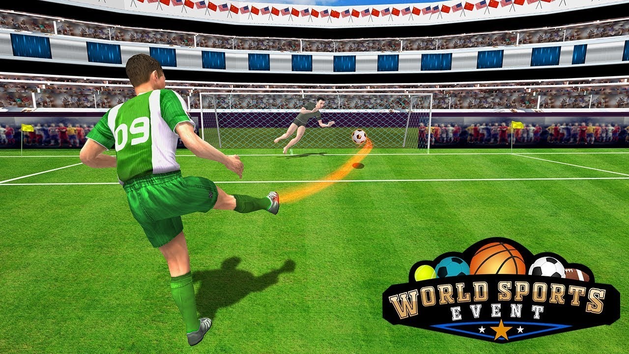 云达不莱梅vs科隆：菅原由势、施密德首发，比尔特、卡明斯基出战